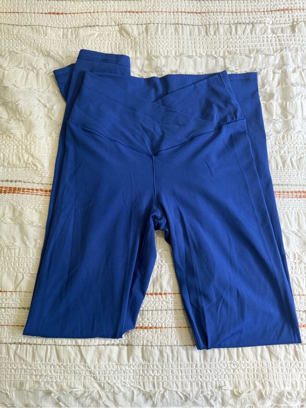 Aerie Flared Leggings